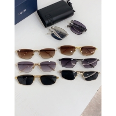 Dior Sunglasses